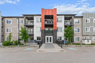 119 - 16 Sage Hill Terrace NW
