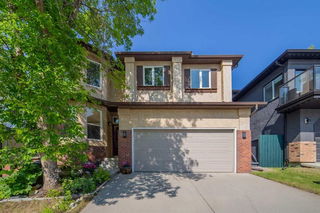 31 Signal Hill Way SW