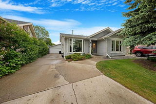 56 Abbotsford Place NE