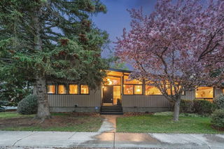 87 Lake Geneva Place SE