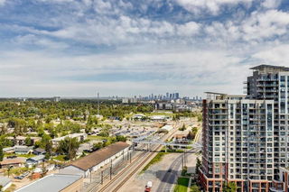 304 - 8880 Horton Road SW