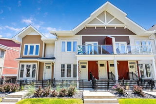 131 Auburn Meadows Walk SE