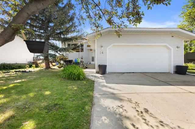 14 Westwood Drive