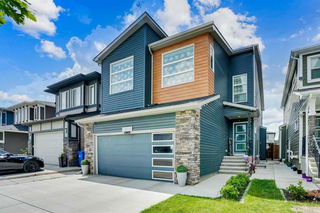 237 Cornerstone Manor NE