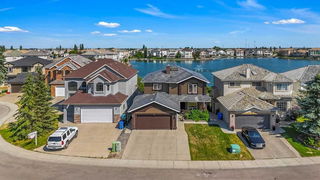 155 Coral Shores Landing NE