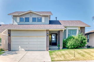 48 Scenic Way NW