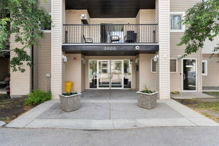 3303 - 4975 130 Avenue SE
