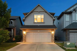 148 Brightoncrest Manor SE