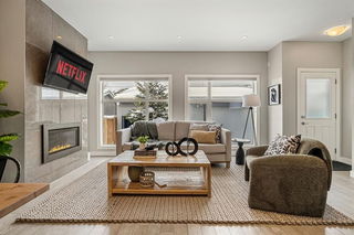 #2 - 1716 kensington Road NW