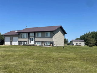 3218 Township 384