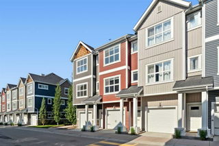 1403 - 355 Nolancrest Heights NW