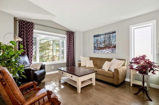 101 Arbour Wood Mews NW