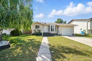 10 Sunridge Avenue
