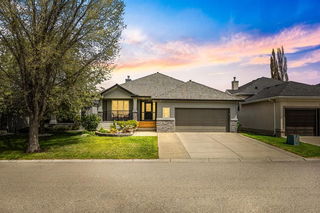 54 Valley Ridge Point NW