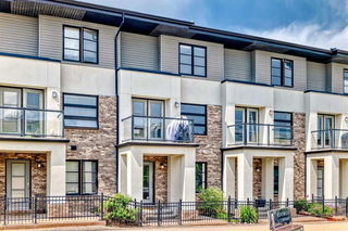 224 Aspen Stone Boulevard SW
