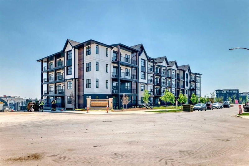 1208 - 430 Sage Hill Road NW, Calgary, T3R 2J9 | Image 2