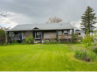 272020 Township Road 134