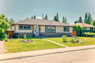 103 Warwick Drive SW