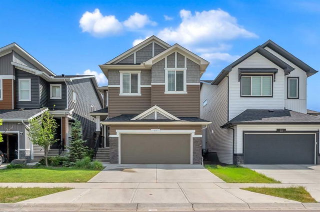 67 Ambleside Park NW