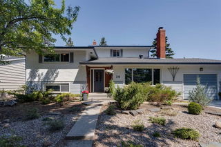 36 Chinook Drive SW
