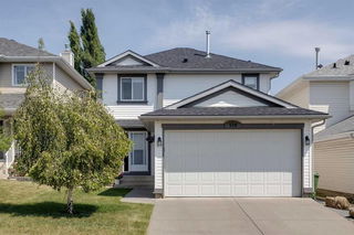 139 Citadel Peak Circle NW