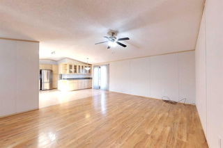 300 8 Street SW
