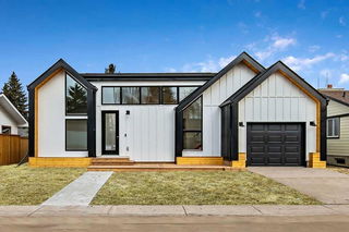 13016 Lake Twintree Road SE