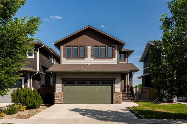 120 Cabot Landing W