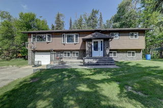 45 54049 TWP RD 712