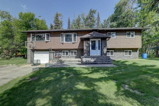 45 54049 TWP RD 712