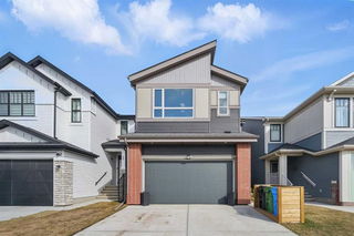 73 Mallard Grove SE
