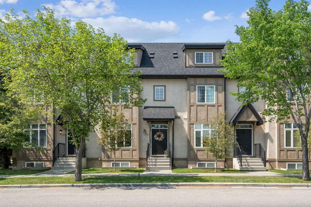 147 Mckenzie Towne Drive SE
