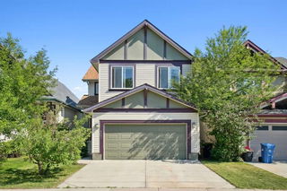 107 Copperfield Close SE