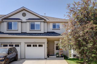 138 Rocky Vista Circle NW