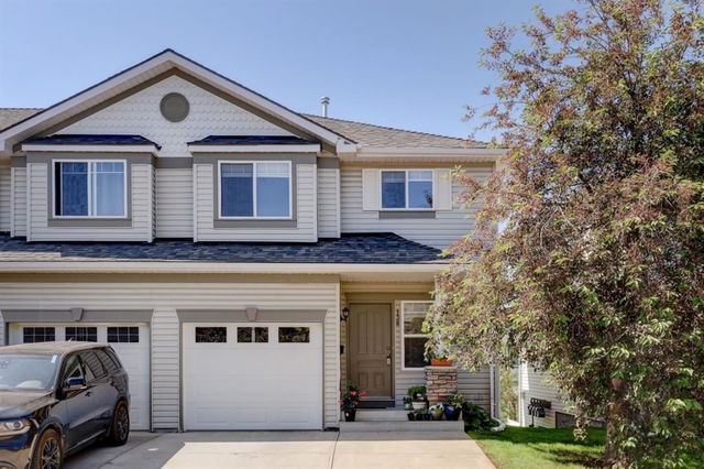 138 Rocky Vista Circle NW