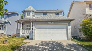36 Chaparral Drive SE
