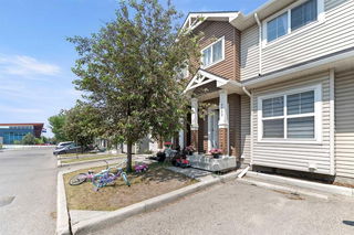 4102 - 111 Tarawood Lane NE