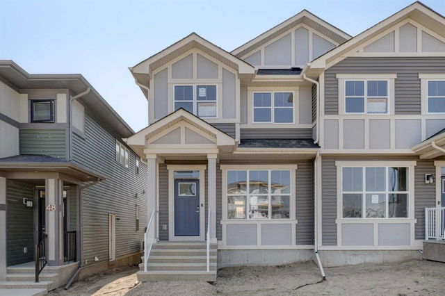 44 Herron Walk NE