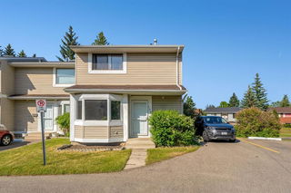 108 Pinestream Place NE