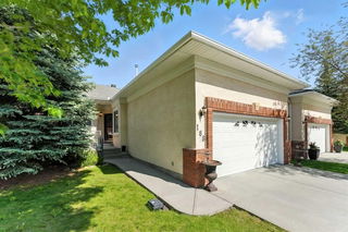 188 Sierra Morena Landing SW