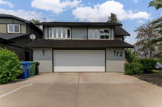 72 Edforth Crescent NW