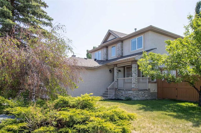 235 Everwillow Close SW