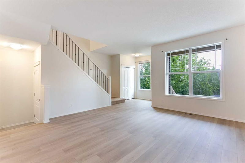 22 Nolanfield Terrace NW, Calgary, Alberta