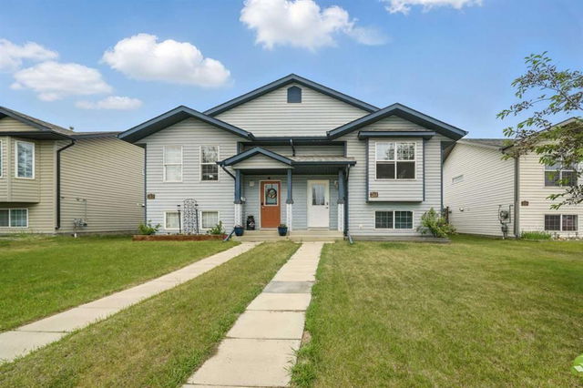 264 Kendrew Drive