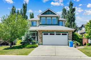 145 Royal Oak Heights NW