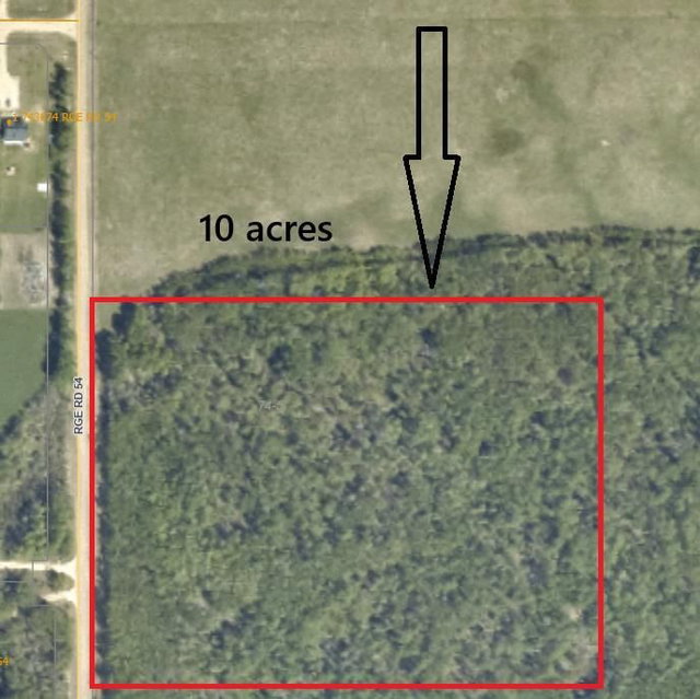 Address not available