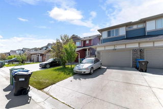 94 Saddlelake Terrace NE