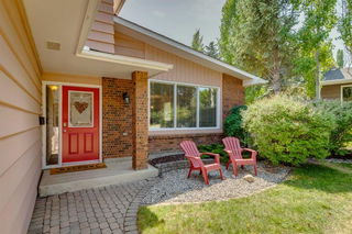 108 Oakside Circle SW