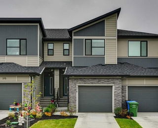 379 Wolf Creek Manor SE