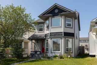 170 Citadel Acres Close NW